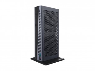 | Gigabyte AORUS AI BOX - Grafikkarte - GeForce RTX 5060