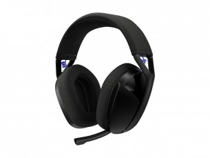  | Logitech G G321 - Headset - ohrumschließend