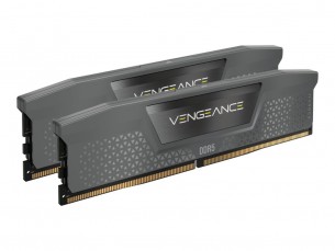 | Corsair Vengeance - DDR5 - Kit - 32 GB: 2 x 16