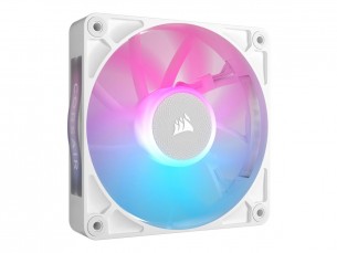  | Corsair iCUE Link RX120 RGB - Gehäuselüfter