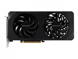 | Gainward Ghost - Grafikkarten - GeForce RTX 5050