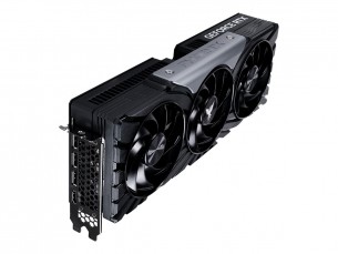 | Gainward GeForce RTX 5070 Phoenix GS - Grafikkarte