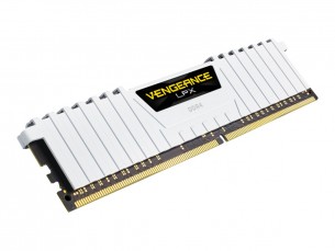 | Corsair Vengeance LPX - DDR4 - Kit - 32 GB: 2