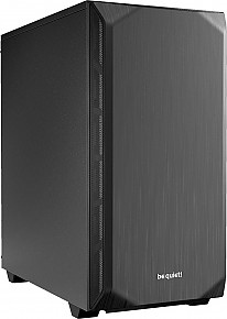  | SKC Business PRO Intel Core Ultra 5 RTX 5060, Win11 Pro fertig installiert 