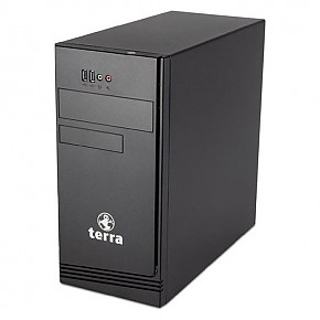 | TERRA PC BUSINESS 5200 LE Intel i5-14400, Win11 Pro fertig installiert