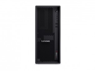  | Lenovo ThinkStation P4 30KN - Tower - 1 x Ryzen