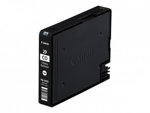  | Canon PGI-29CO - 36 ml - Chroma-Optimierer - original