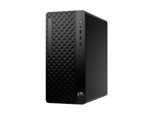 | HP ProDesk 2 G1i E - Tower - Core i5 i5-14500
