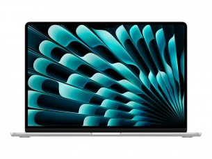 | Apple MacBook Air - M5 - Apple M5 10-core - 16 GB RAM - 1 TB SSD - 38.91 cm (15.3