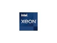 | Intel Xeon E-2356G - 3.2 GHz - 6 Kerne - 12 Threads
