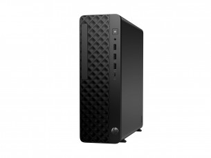 | HP ProDesk 2 G2a E - SFF - Ryzen 5 8645HS - RAM