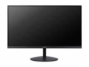  | Acer SA242Y H1bi - SA Series - LED-Monitor - 1920 x 1080 Full HD (1080p)