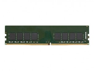 | Kingston DDR4 - Modul - 16 GB - DIMM 288-PIN