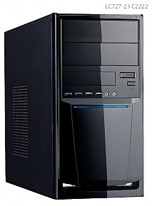 | SKC AMD R5 TOP Business PC - Win11 Pro fertig installiert