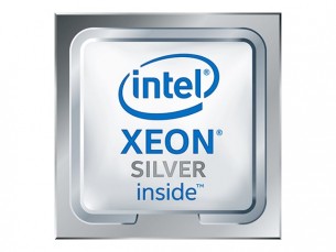 | Intel Xeon Silver 4309Y - 2.8 GHz - 8 Kerne