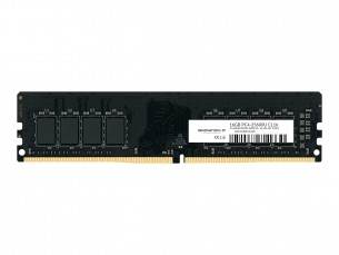 | Innovation IT DDR4 - Modul - 16 GB - DIMM 288-PIN