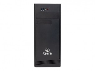 | TERRA PC-BUSINESS 7000 - Mid tower - Ryzen 7 8700G