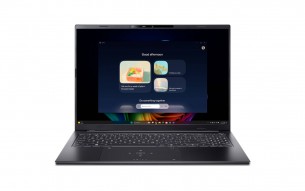 | Swift Go 16 AI OLED (SFG16-74-756J)