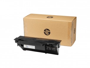 | HP Tonersammler - für Color LaserJet Enterprise