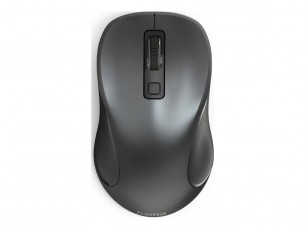  | Hama Canosa V2 - Maus - anthrazit - rechts- und