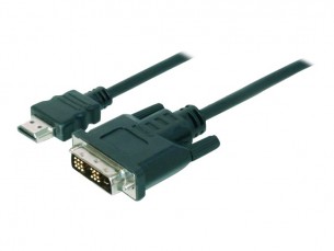  | DIGITUS HDMI-Adapterkabel