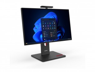 | Lenovo ThinkCentre M90a Gen 6 13AT - All-in-One (Komplettlösung)