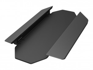  | HP  Systemregal - für Workstation Z2 Mini G4 Entry