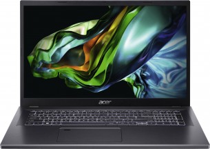 | Aspire 17 (A17-51M-55NU)