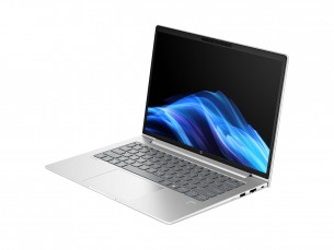 | HP ProBook 4 G1iR Notebook - Intel Core i5 i5-1334U - Win 11 Pro - Intel Iris Xe Grafik - 16 GB RAM - 512 GB SSD NVMe - 35.6 cm (14