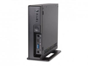  | TERRA PC-Mini 3550 - Mini-PC - N-series N97