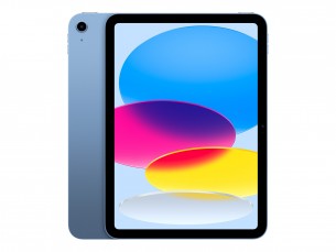 | Apple iPad A16 Wi-Fi - Tablet - 128 GB - 27.9 cm (11