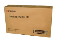  | Kyocera MK 3300 - Wartungskit - für ECOSYS M3655