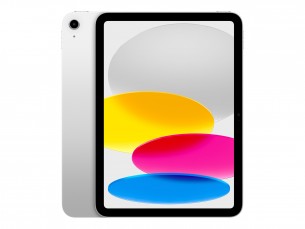 | Apple iPad A16 Wi-Fi - Tablet - 256 GB - 27.9 cm (11