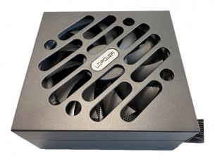  | LC-Power Integrator Series LC600SIV2.31 - Netzteil (intern)