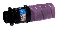  | Ricoh Toner P C375H magenta 842650 - Original - Tonereinheit