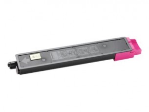  | Kyocera TK 8325M - Magenta - original - Tonerpatrone