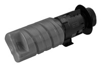  | Ricoh IM C320 schwarz Toner - Original - Tonereinheit