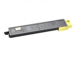  | Kyocera TK 8325Y - Gelb - original - Tonerpatrone