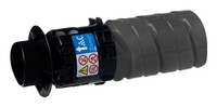  | Ricoh P C375 H schwarz Toner - Tonereinheit - Schwarz