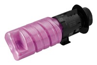  | Ricoh IM C320 magenta Toner - Original - Tonereinheit