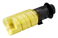  | Ricoh Toner gelb M C320FW ca. 7 842713 - Tonereinheit - Yellow