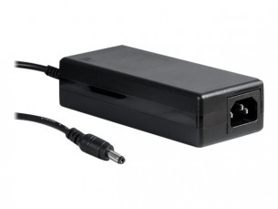  | Inter-Tech Netzteil - Wechselstrom 100-240 V