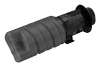  | Ricoh Toner schwarz M C320FW ca. 10 842710 - Tonereinheit - Schwarz