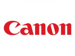  | Canon PFI-320 Y - 300 ml - Gelb - original - Tintenbehälter