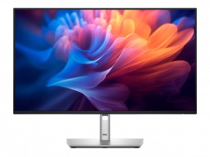 | Dell P2725HE - LED-Monitor - 69 cm (27