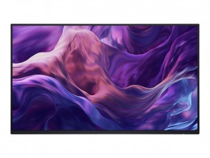  | Dell P2425H - Ohne Standfuß - LED-Monitor - 61 cm (24