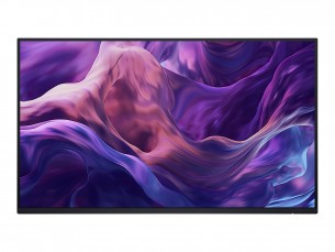  | Dell P2425HE - Ohne Standfuß - LED-Monitor - 61 cm (24