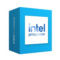  | Intel für Desktop 300 - 3.9 GHz - 2 Kerne - 4 Threads
