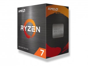  | AMD Ryzen 7 5800XT - 3.8 GHz - 8 Kerne - 16 Threads