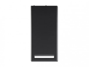  | Lenovo ThinkStation P3 30GS - Tower - 1 x Core i7 i7-14700K / 3.4 GHz